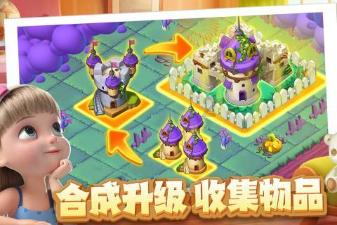 王思聪更新社交动态疑似在炫富，玩偶多到数不清，都有什么值钱的东西？